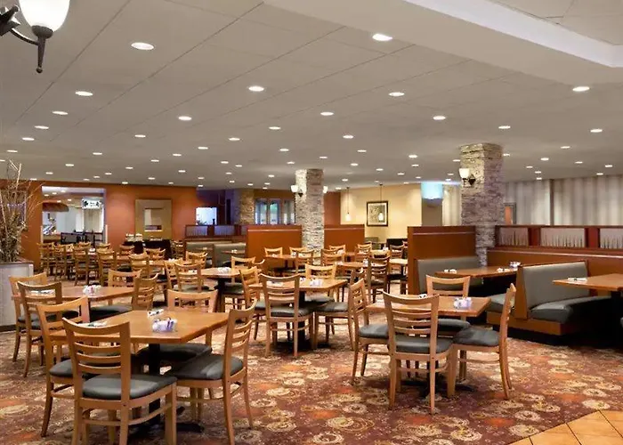 Par-a-dice Casino