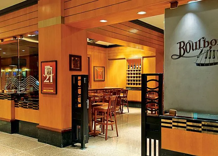 Par-a-dice Casino Resort East Peoria