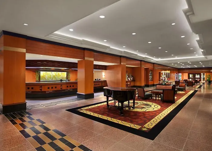 Resort Par-a-dice Casino 3*