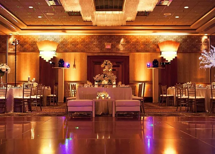 Resort Par-a-dice Casino East Peoria