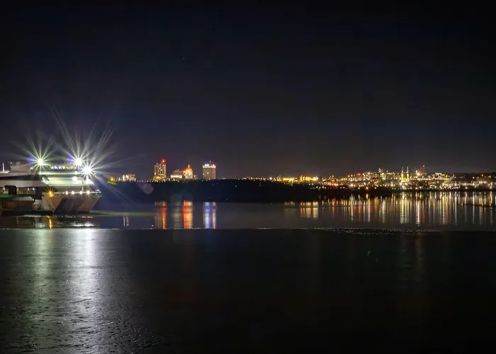 Par-a-dice Casino East Peoria