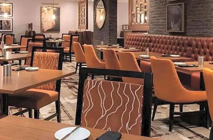Resort Par-a-dice Casino East Peoria