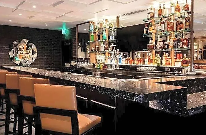 Par-a-dice Casino East Peoria