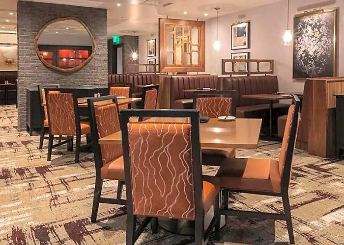 Resort Par-a-dice Casino East Peoria