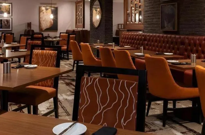 Resort Par-a-dice Casino East Peoria