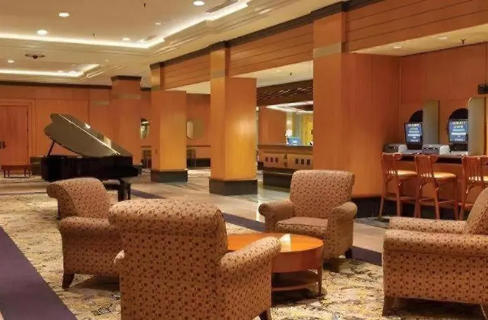 Par-a-dice Casino Resort