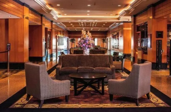 Resort Par-a-dice Casino