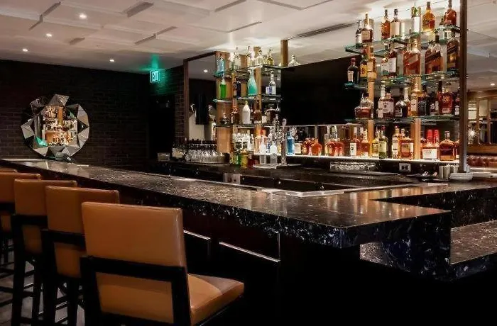 Resort Par-a-dice Casino East Peoria