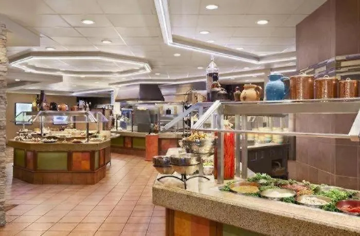 Resort Par-a-dice Casino East Peoria