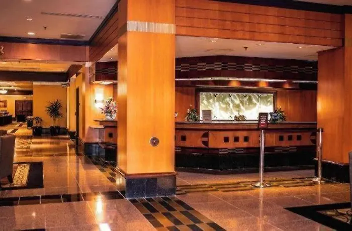Par-a-dice Casino 3* East Peoria