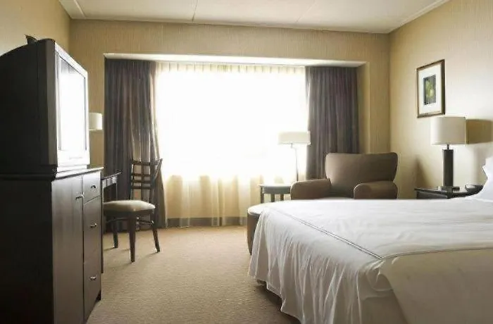 Par-a-dice Casino East Peoria