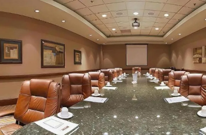 Par-a-dice Casino Resort 3*