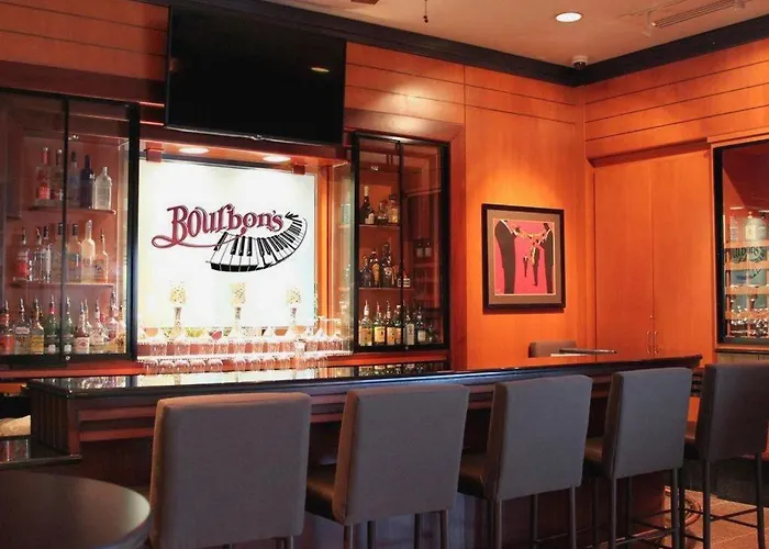Par-a-dice Casino Resort East Peoria