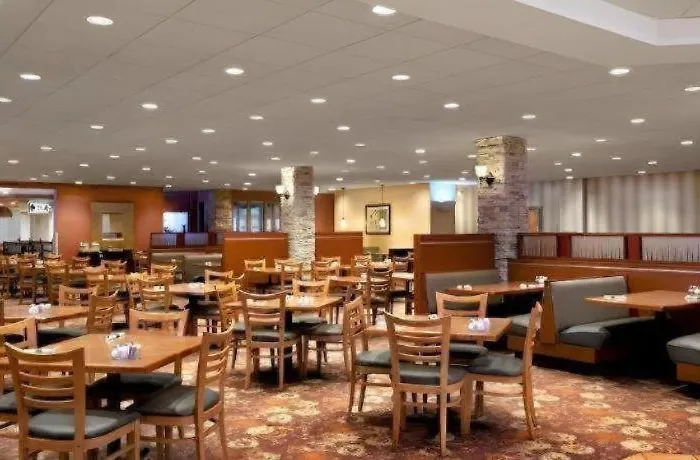 Par-a-dice Casino Resort East Peoria