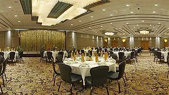 Par-a-dice Casino Resort 3*
