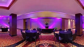 Par-a-dice Casino East Peoria