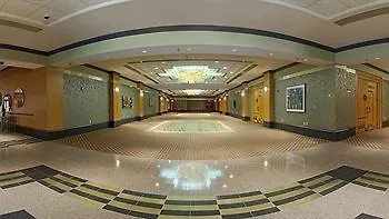 Resort Par-a-dice Casino East Peoria