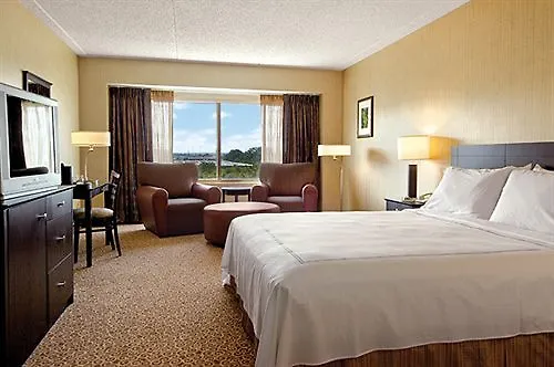 Par-a-dice Casino 3* East Peoria
