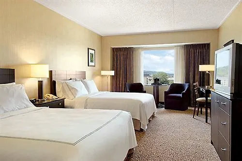 Par-a-dice Casino Resort East Peoria