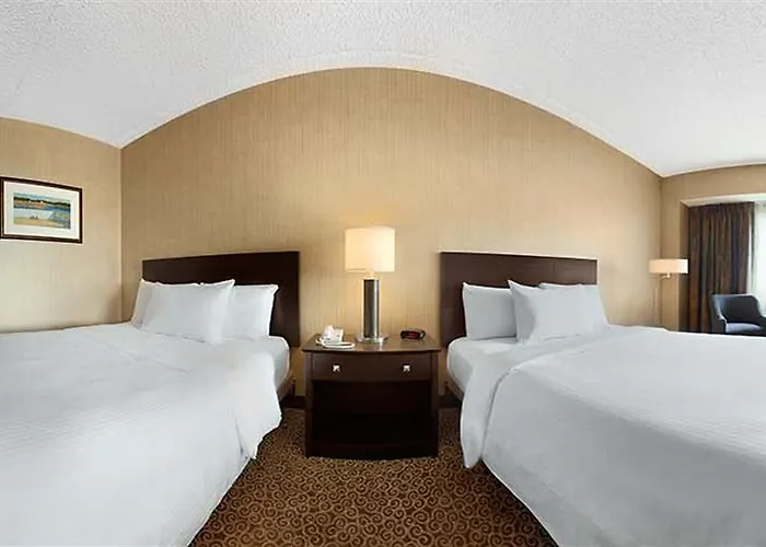 Resort Par-a-dice Casino East Peoria