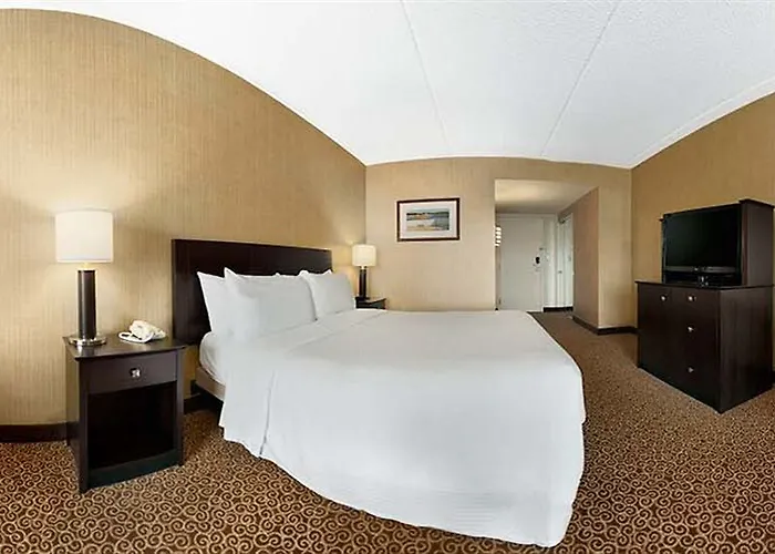 Par-a-dice Casino 3* East Peoria