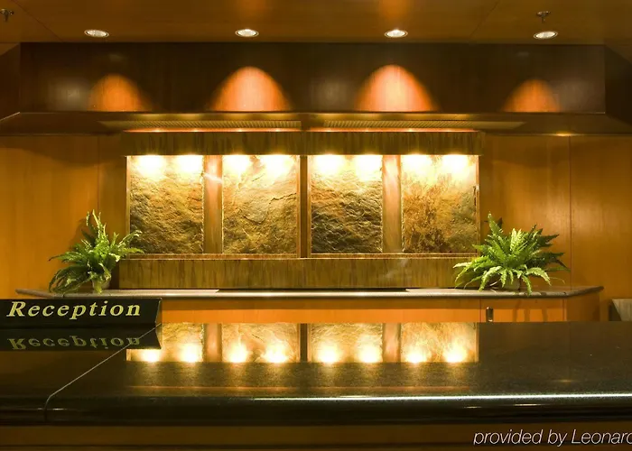 Resort Par-a-dice Casino 3*