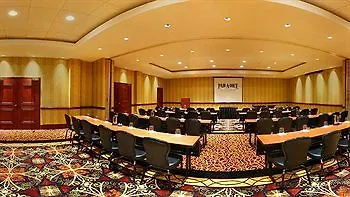 Par-a-dice Casino Resort