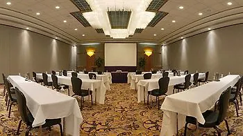 Resort Par-a-dice Casino 3*