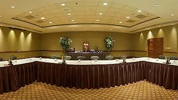 Par-a-dice Casino 3* East Peoria
