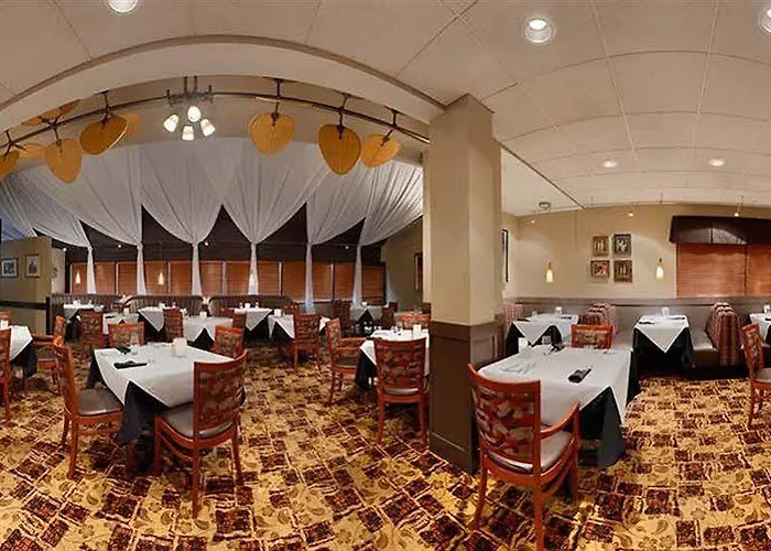 Par-a-dice Casino