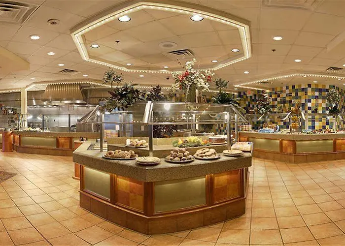 Par-a-dice Casino East Peoria